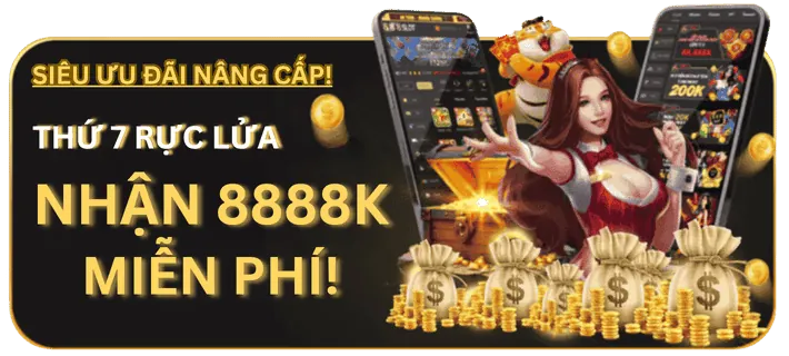 Sự kiện bắn cá JILI