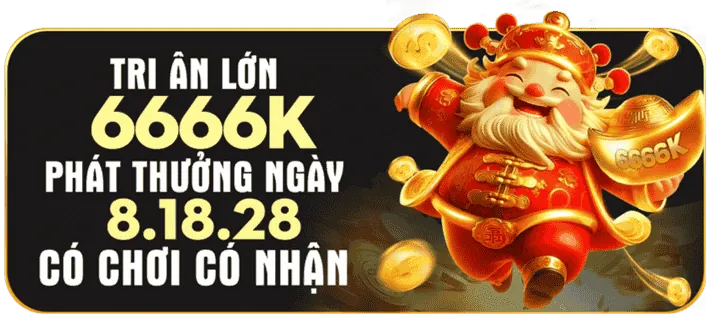 Cập nhật game bắn cá JILI