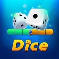 Biểu tượng Ưu đãi Hấp dẫn